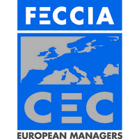 31.	European Federation of Managerial Staff in the Chemical and Allied Industries