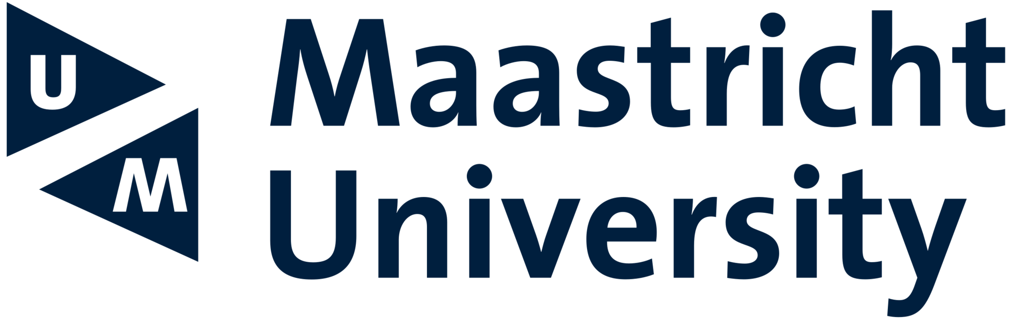 13.	University of Maastricht