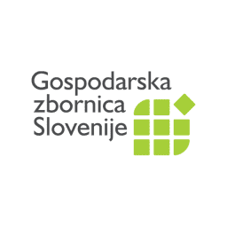 24.	Association of Chemical Industry of Slovenia (ACIS)