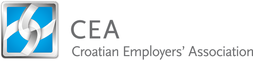 30.	Croatian Employers‘ Association