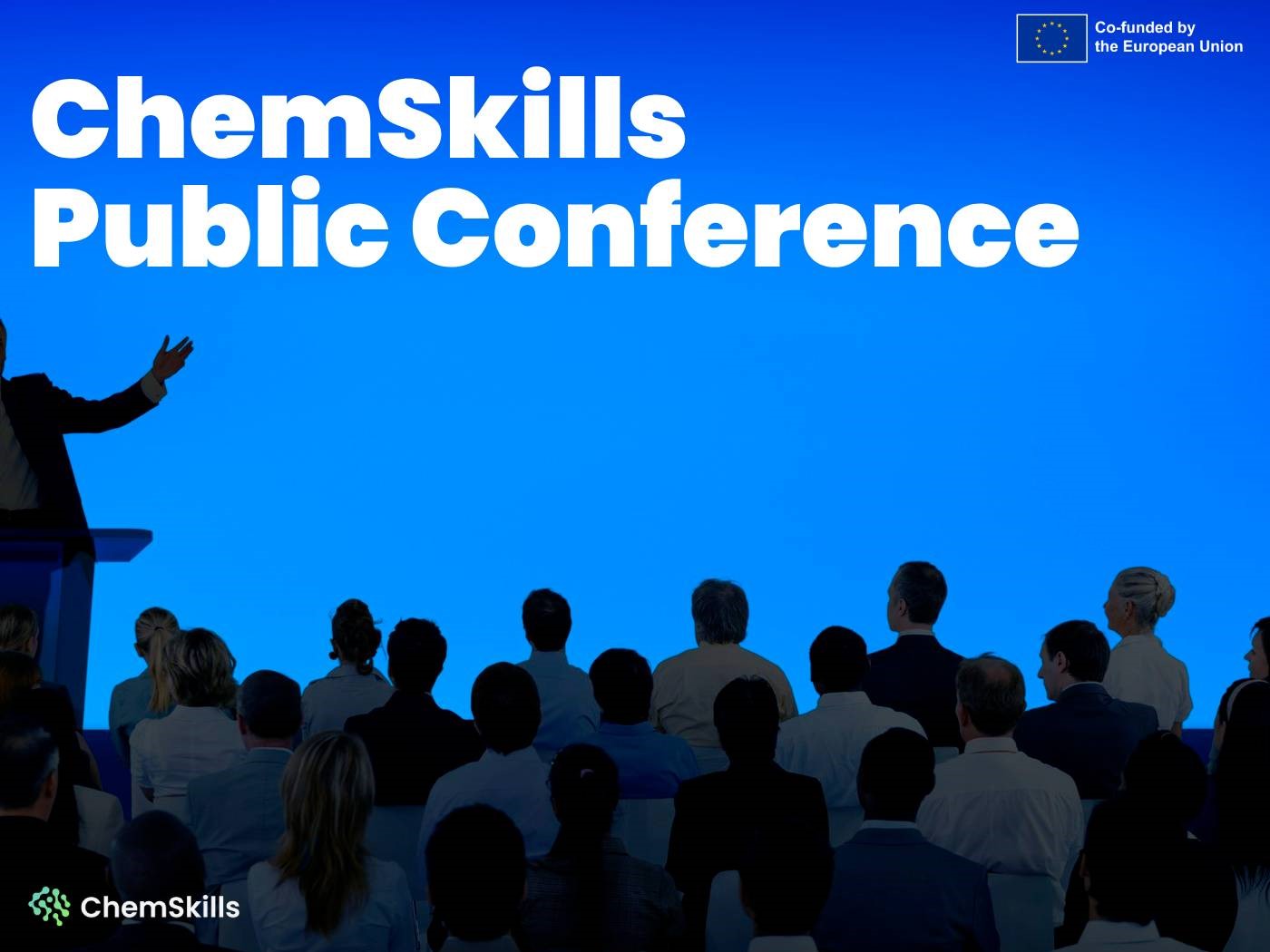 conference