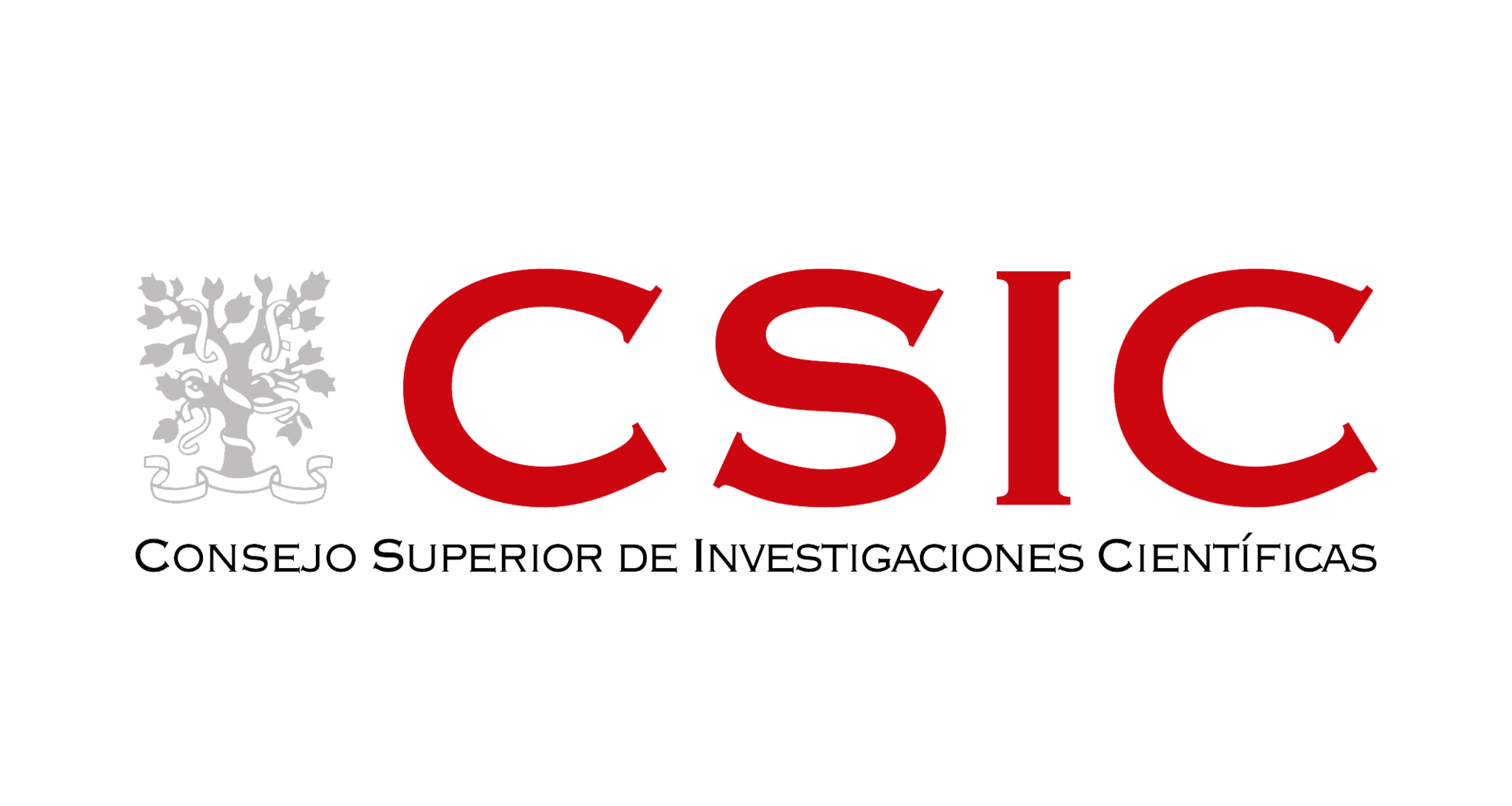 10.	The Agencia Estatal Consejo Superior de Investigaciones Científicas (CSIC)