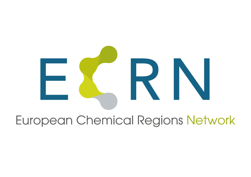 19.	European Chemical Regions Network