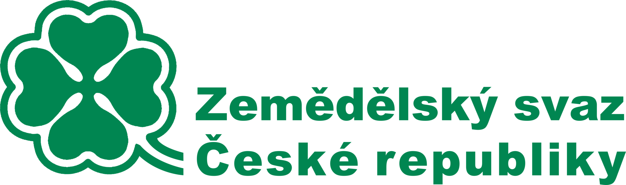 32.	Agricultural Association of the Czech Republic