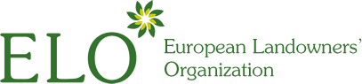9.	European Landowners Organisation (ELO)