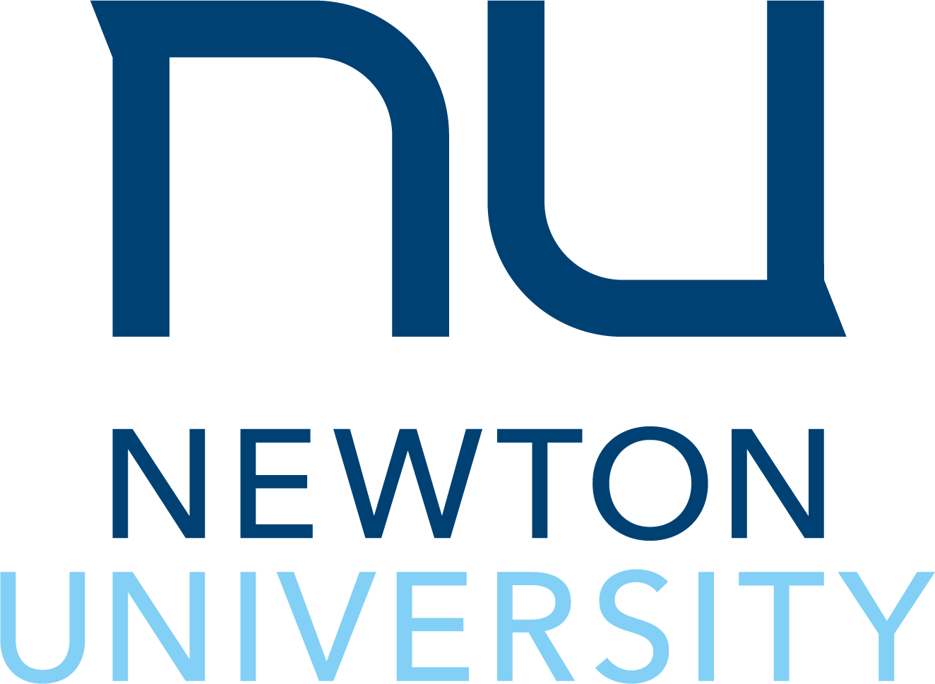2.	Newton University