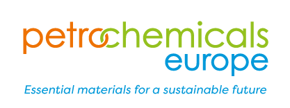 3.	Petrochemicals Europe (CEFIC)